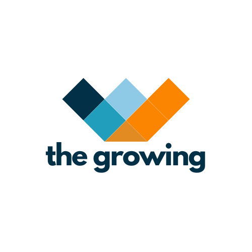The Growing